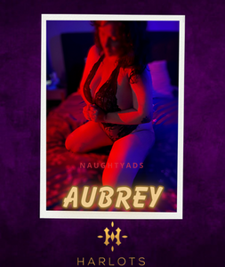 Profile Image of Canberra Escort Aubrey 0480 094 199