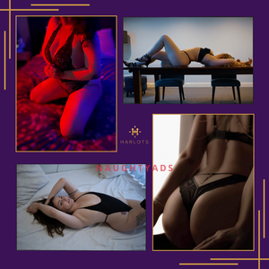Profile Image of Canberra Escort Aussie Escorts Direct To You  0480 094 204