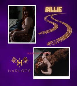 Profile Image of Canberra Escort Billie   0480 094 199