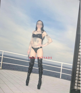 Profile Image of Canberra Escort Billie 0480 094 199