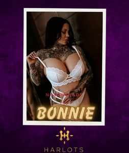 Profile Image of Canberra Escort Bonnie 0488 862 540