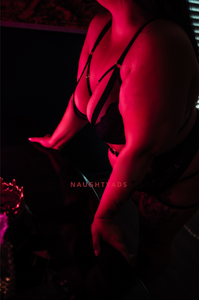 Profile Image of Canberra Escort Brookyln 0488 862 540