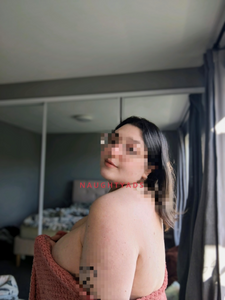 Profile Image of Canberra Escort Cherry 0480 094 189