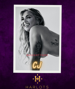 Profile Image of Canberra Escort CJ 0480 094 199