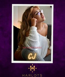 Profile Image of Canberra Escort CJ 0485 814 199