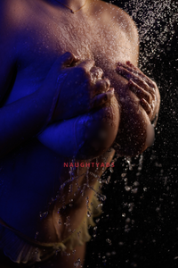 Profile Image of Canberra Escort Claire  0480 094 199