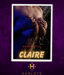 Profile Image of Canberra Escort Claire 0480 094 199