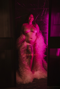 Profile Image of Canberra Escort Frankie Rey 0480 090 150