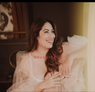 Profile Image of Canberra Escort Frankie Rey  0480 094 199