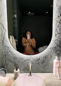 Profile Image of Canberra Escort Gabby 0485 815 337