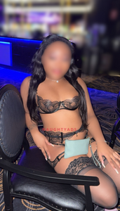 Profile Image of Canberra Escort Gabby 0485 815 377