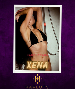 Profile Image of Canberra Escort Harlots Canberra - 0488 862 540