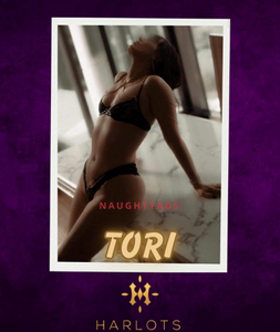 Profile Image of Canberra Escort Harlots Canberra - 0488 862 540