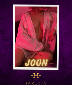 Profile Image of Canberra Escort Joon 0485 884 860