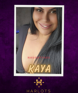 Profile Image of Canberra Escort Kaya 0480 094 199