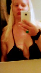 Profile Image of Canberra Escort Kelly