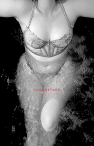 Profile Image of Canberra Escort Lacey  0480 094 199