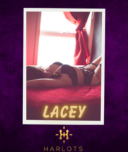 Profile Image of Canberra Escort Lacey  0480 094 199