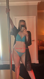 Profile Image of Canberra Escort Lacey  0480 094 199