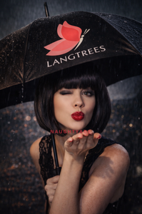 Profile Image of Canberra Escort Langtrees VIP Canberra