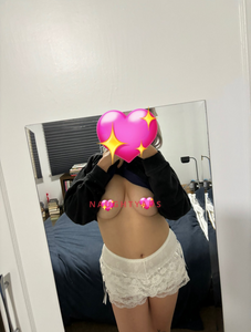 Profile Image of Canberra Escort Lara 0480 094 199
