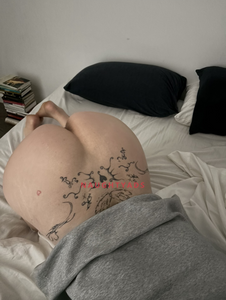 Profile Image of Canberra Escort Lara 0480 094 199