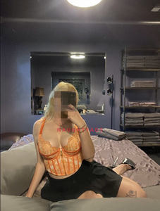 Profile Image of Canberra Escort Lara 0480 094 199