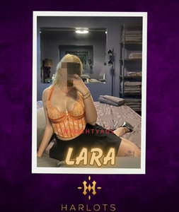 Profile Image of Canberra Escort Lara 0480 094 199