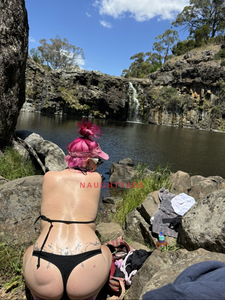 Profile Image of Canberra Escort Lara 0480 094 199