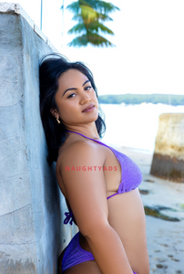 Profile Image of Canberra Escort Leilani Lei