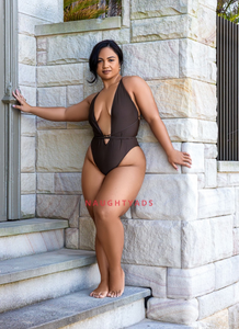 Profile Image of Canberra Escort Leilani Lei