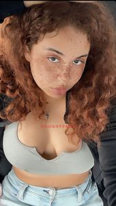 Profile Image of Sydney Escort Natasha