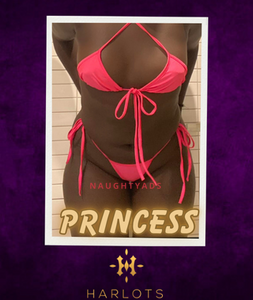 Profile Image of Canberra Escort Princess 0485 815 377