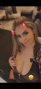 Profile Image of Canberra Escort Riley - 0488 862 540