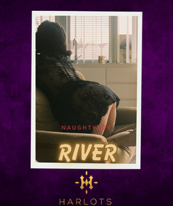 Profile Image of Canberra Escort River 0480 094 199