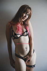 Profile Image of Canberra Escort Sabina 0480 094 199