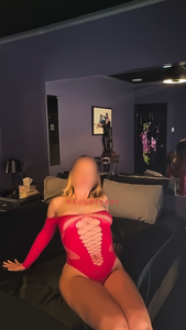 Profile Image of Canberra Escort Saffy 0480 094 199