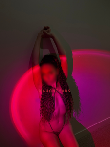Profile Image of Canberra Escort Sienna 0485 884 860