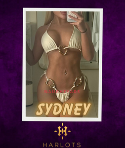 Profile Image of Canberra Escort Sydney 0480 090 150