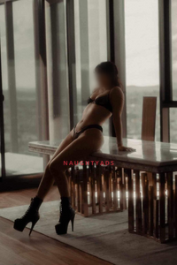 Profile Image of Canberra Escort Tori Ryan 0485 815 390