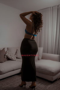 Profile Image of Canberra Escort Tori Ryan 0485 815 390