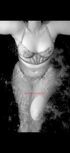 Profile Image of Canberra Escort Trixi - 0480 094 199