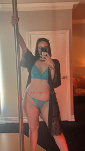 Profile Image of Canberra Escort Trixi - 0480 094 199