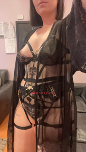 Profile Image of Canberra Escort Trixi - 0480 094 199