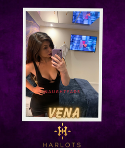 Vena 0480 094 199 - Canberra Escort - Profile Image