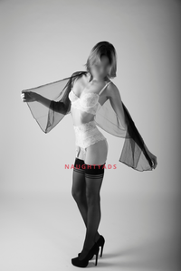 Profile Image of Canberra Escort Vivie 0485 884 860