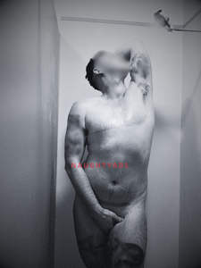Profile Image of Canberra Trans Escort Liam 0488 862 560