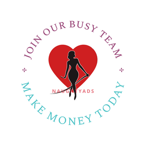 Profile Image of Christchurch NZ Adult Job Executive Girls - Christchurch