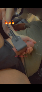 Profile Image of Christchurch NZ Male Escort Wade the hung & kinky 