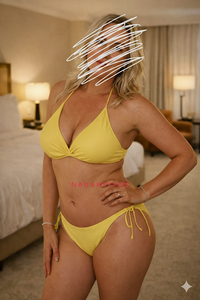 Profile Image of Darwin Escort Amanda White 
